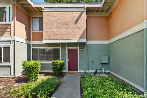 1597 Drake Drive, Davis, CA, 95616 | Card Image