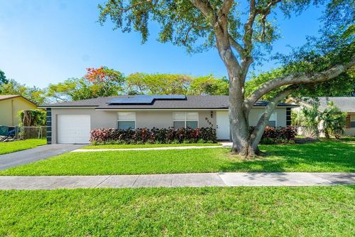 9197 Southampton Pl, Boca Raton, FL, 33434-2801 | Card Image