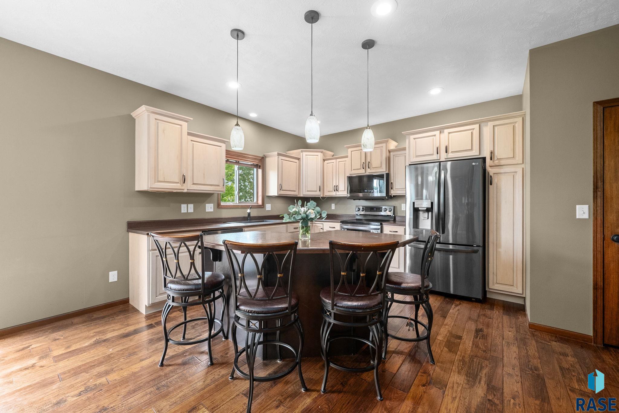 Residential in Sioux Falls 3