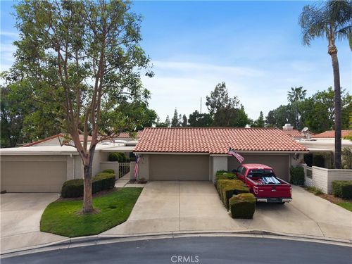 872 Pebble Beach, Upland, CA, 91784 | Card Image