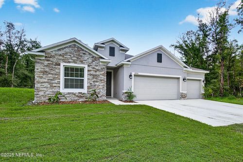 10520 Ruth Ave, HASTINGS, FL, 32145-9506 | Card Image
