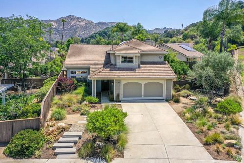 2250 Stone Valley Pl, Escondido, CA, 92026-4019 | Card Image