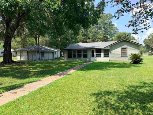 1295 Archie St, Vidor, TX, 77662-3709 | Card Image