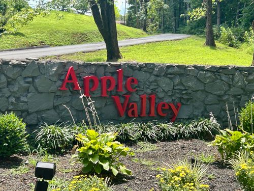 s-6-145 State Park Rd, Jamestown, KY, 42629-7800 | Card Image