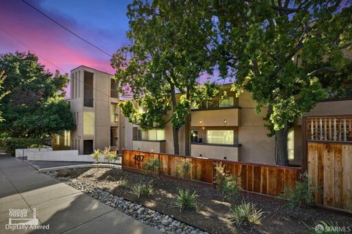 206-407 Orange St, Oakland, CA, 94610-2903 | Card Image