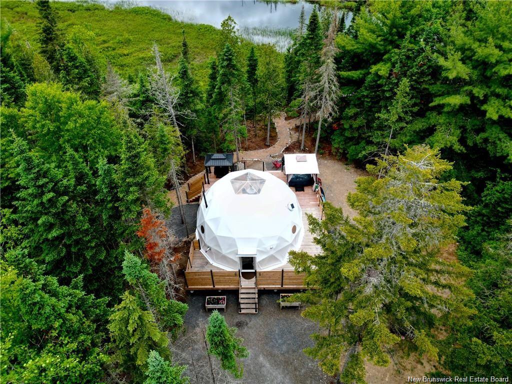 Commercial Sale in Lake George 2