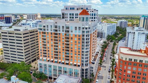 unit-805-1350 Main St, SARASOTA, FL, 34236-5691 | Card Image