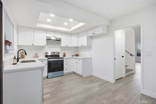 28192 Ridgecove Ct S, Rancho Palos Verdes, CA, 90275-3391 | Card Image