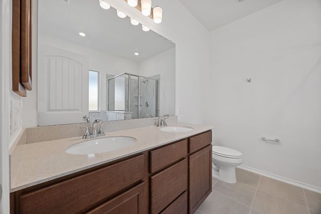 1121 Adam Wayne Ln, House other with 5 bedrooms, 4 bathrooms and 2 parking in Georgetown TX | Image 20