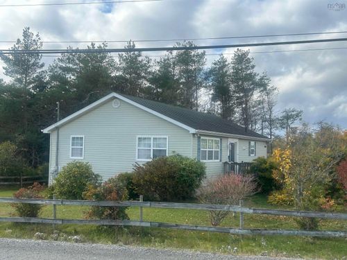10 Pine Ridge Rd, Lower South River, NS, B2G0B4 | Card Image
