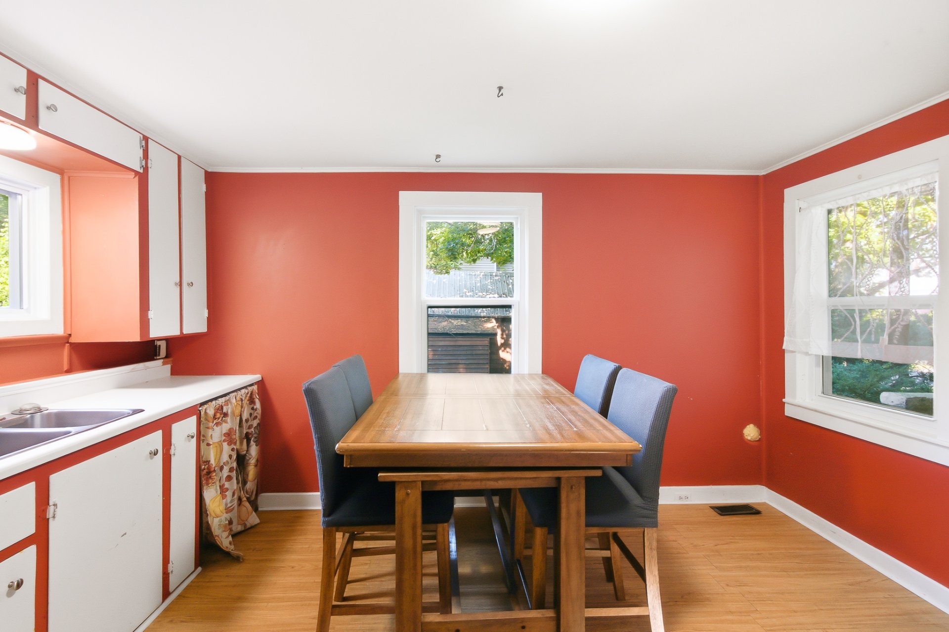 Residential in Gatineau (Aylmer) 4
