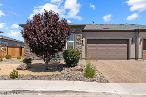7383 Rustic Sky Dr, Sparks, NV, 89436-3774 | Card Image