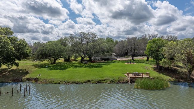 5986 Field Ct, House other with 3 bedrooms, 1 bathrooms and null parking in Granbury TX | Image 34