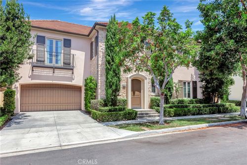 63 Sycamore Bnd, Irvine, CA, 92620-7300 | Card Image