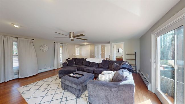 65 White Pine Dr, House other with 5 bedrooms, 5 bathrooms and 8 parking in Scituate RI | Image 8