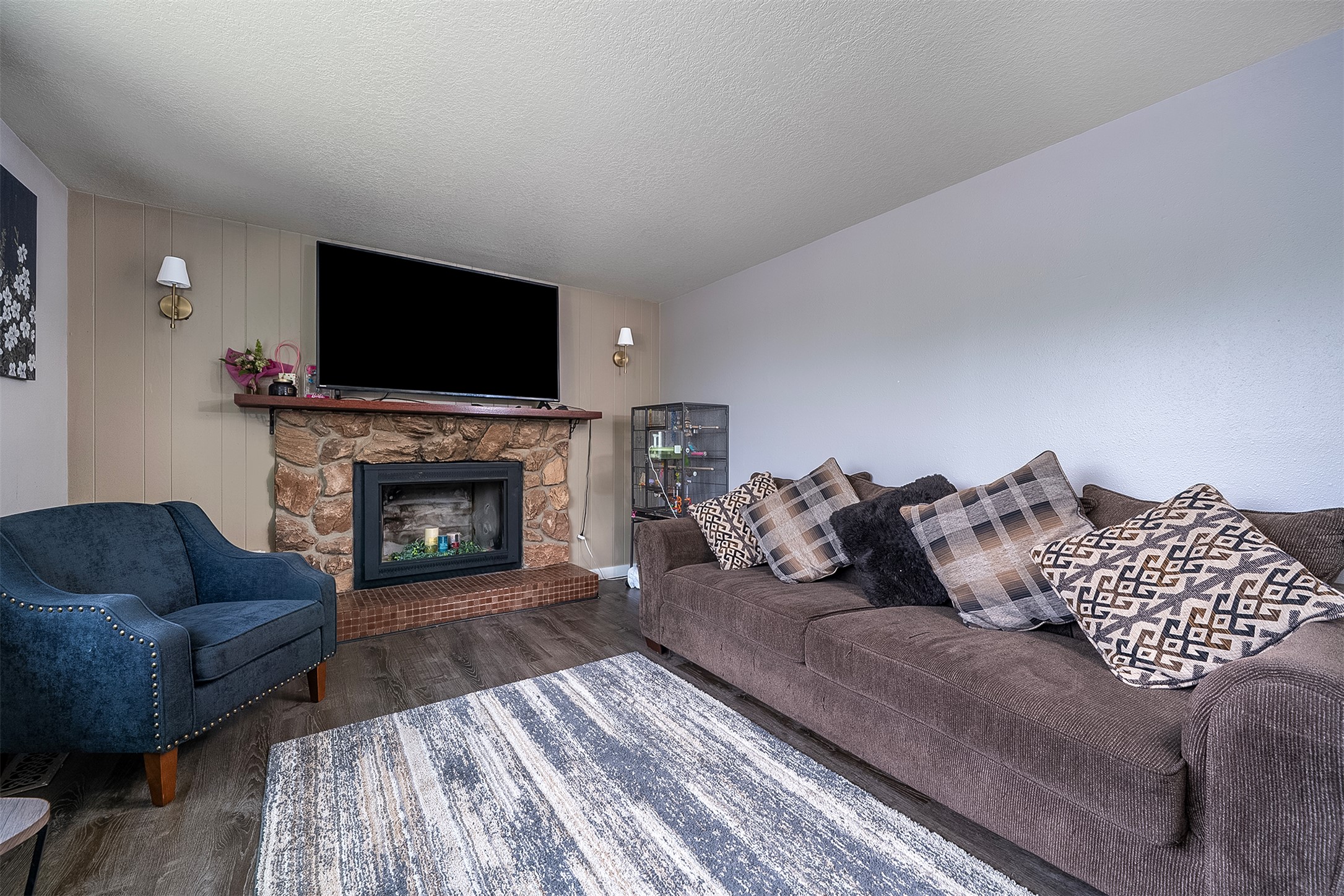 Residential in Kalispell 4