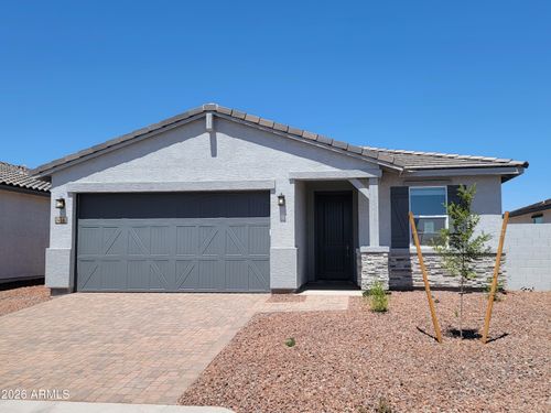 24582 W Grove St, Buckeye, AZ, 85326-0090 | Card Image