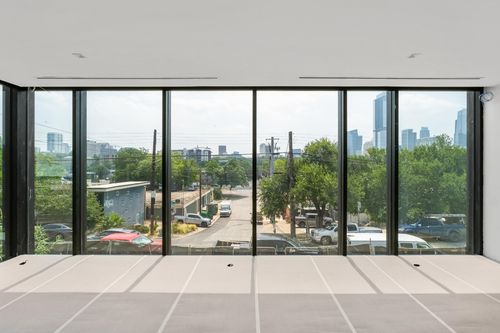 204-1006 Baylor St, Austin, TX, 78703-4940 | Card Image