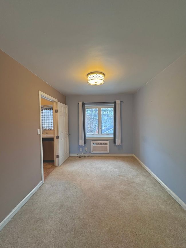 APT-2E - 2623 Central St, Condo with 2 bedrooms, 1 bathrooms and null parking in Evanston IL | Image 8
