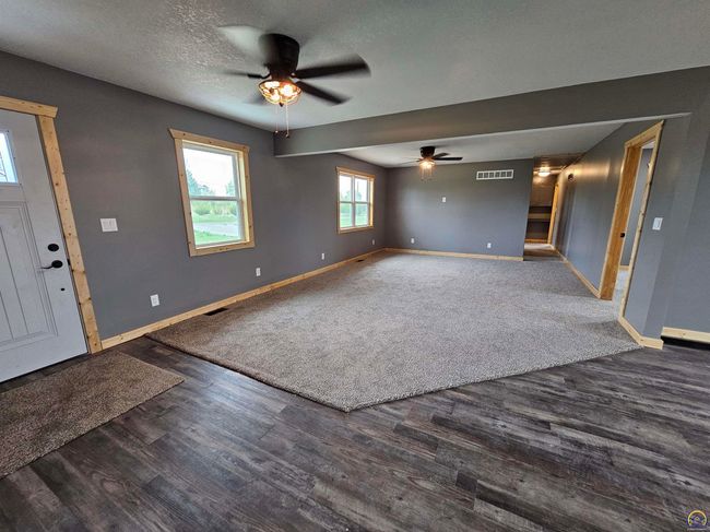 2208 Timberlane Dr, House other with 4 bedrooms, 3 bathrooms and null parking in Sabetha KS | Image 15