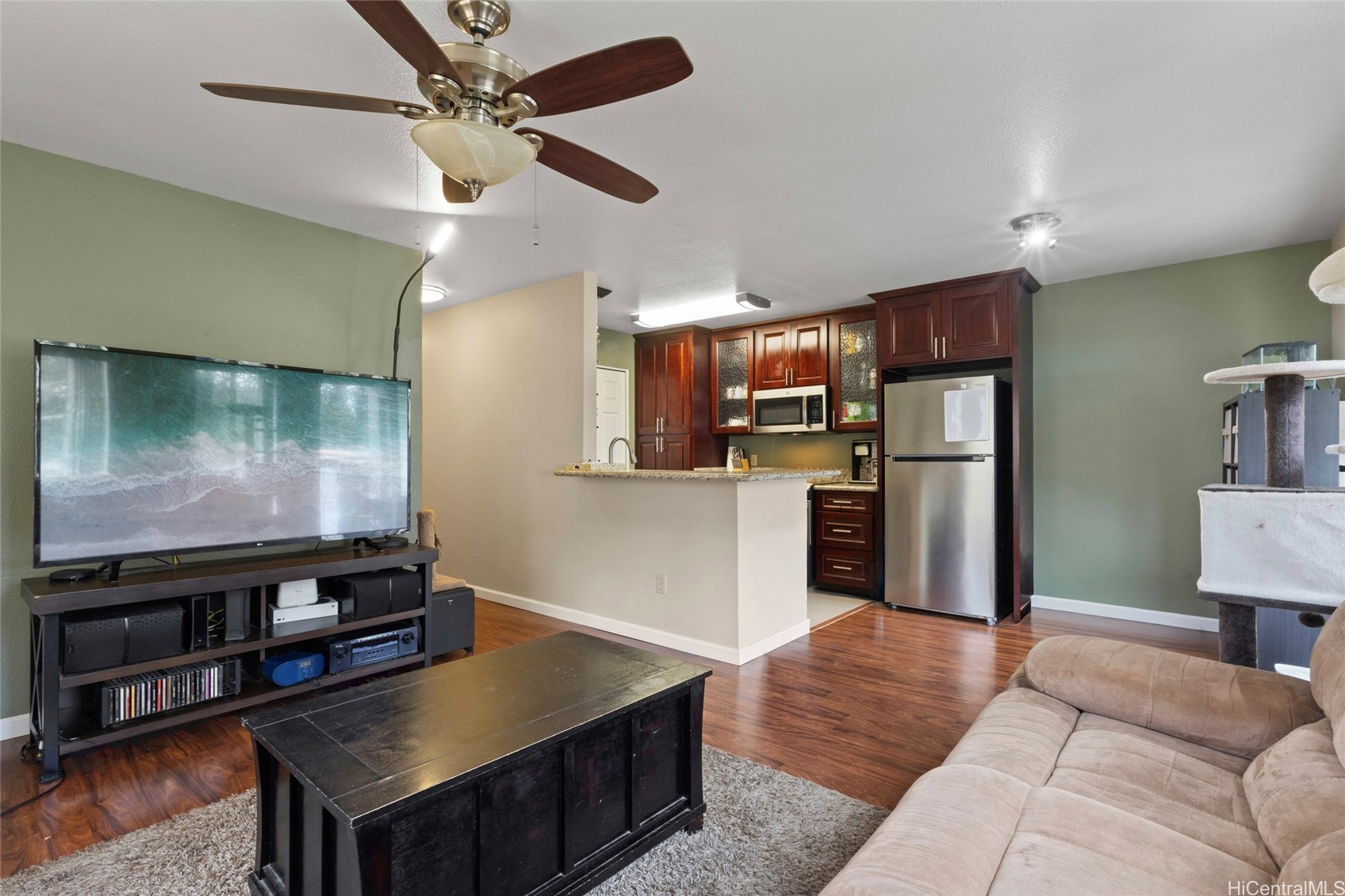 Residential in Kapolei 3
