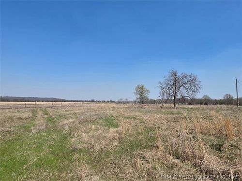 6725 Cypress Rd, Henryetta, OK, 74437-1434 | Card Image