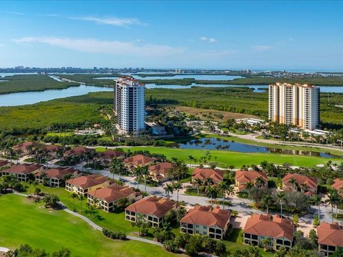 201-1259 Rialto Way, NAPLES, FL, 34114-7852 | Card Image