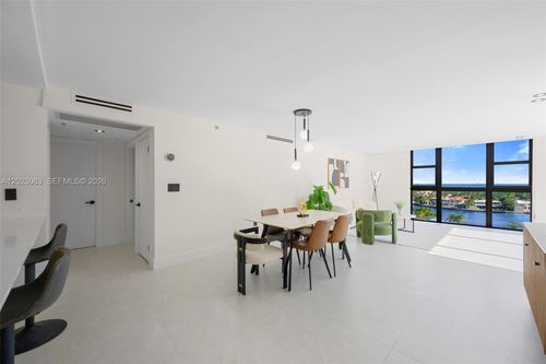 1133-20505 E Country Club Dr, Aventura, FL, 33180-3039 | Card Image