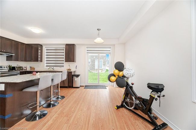 55 Conboy Dr, House other with 0 bedrooms, 3 bathrooms and 2 parking in Erin ON | Image 14