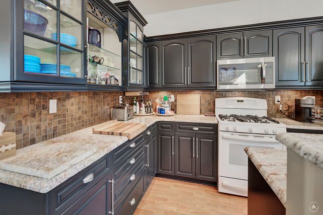 1521 Grizzly Gulch Dr, House other with 4 bedrooms, 3 bathrooms and null parking in Helena MT | Image 14