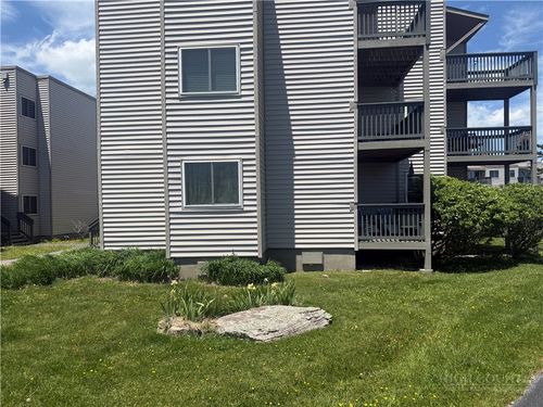 1108-301 Pinnacle Inn Rd, Beech Mountain, NC, 28604-7478 | Card Image