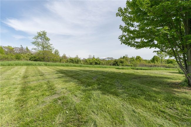29548 Ashland Rd, House other with 4 bedrooms, 2 bathrooms and null parking in Chaumont NY | Image 7