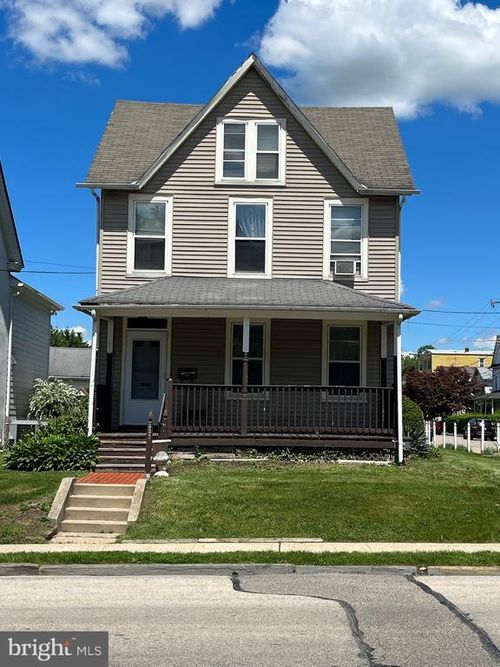 337 Lindenwold Ave, AMBLER, PA, 19002-4621 | Card Image