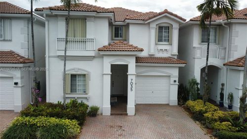 7035 Nw 116th Ct, Doral, FL, 33178-5531 | Card Image