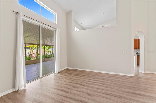 12335 Glenfield Ave, House other with 3 bedrooms, 2 bathrooms and null parking in TAMPA FL | Image 18