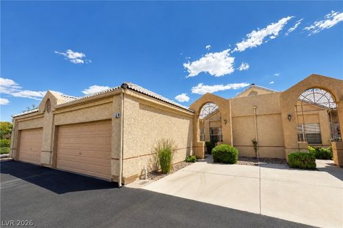 5129 Eventide Way, Las Vegas, NV, 89107-2844 | Card Image