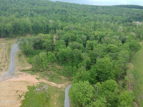 00 Bear Rock Rd, Lilly, PA, 15938 | Card Image