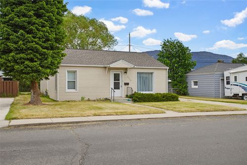 2020 Massachusetts Avenue, Butte, MT, 59701 | Card Image