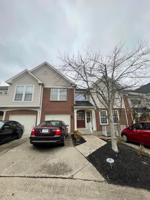 3e-2460 Fountain Pl, Lakeside Park, KY, 41017-1652 | Card Image