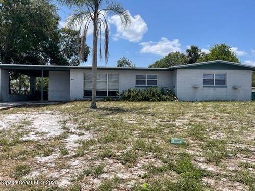 1047 Japonica Ln, Cocoa, FL, 32922-6739 | Card Image