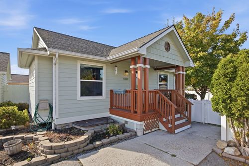 4839 Potter Park Loop, Missoula, MT, 59808 | Card Image