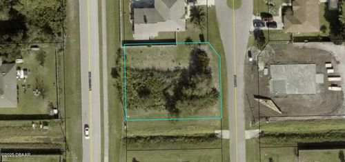 21 Lamar Ln, Palm Coast, FL, 32137-9666 | Card Image