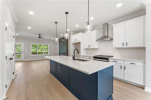 1927 Deco Dr, Kennesaw, GA, 30144-1899 | Card Image