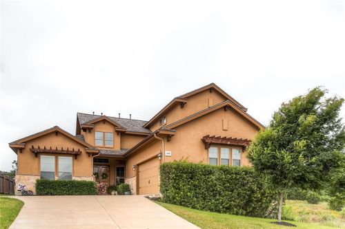 21817 Agarito Ln, Spicewood, TX, 78669-6902 | Card Image