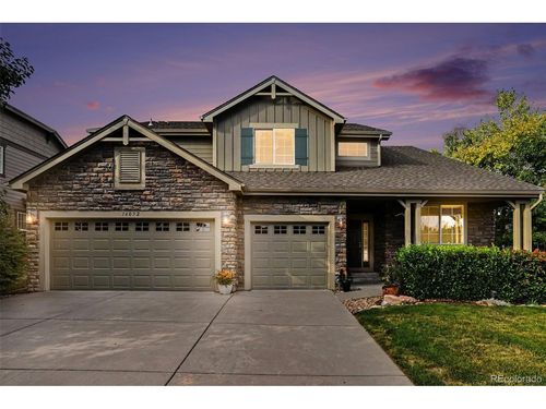 16052 W 59th Ave, Golden, CO, 80403-2688 | Card Image