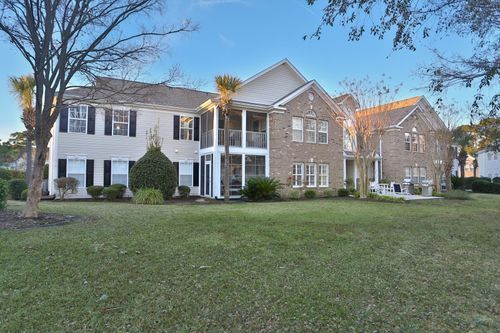 5h-4665 Fringetree Dr, Murrells Inlet, SC, 29576-4366 | Card Image