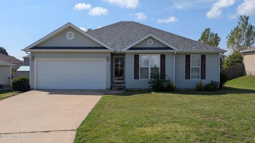 4406 W 28th St, Joplin, MO, 64804-8117 | Card Image