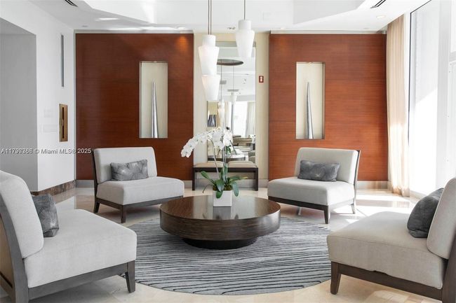 APT-1008 - 4779 Collins Ave, Condo with 3 bedrooms, 2 bathrooms and null parking in Miami Beach FL | Image 21