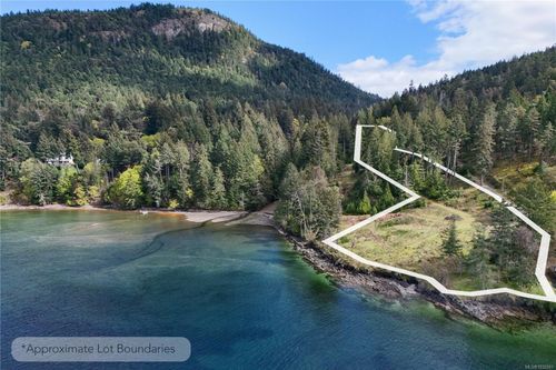 128 Narrows Rd West, Salt Spring Island, BC, V8K0A3 | Card Image