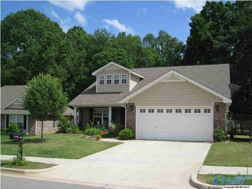 122 Wittington Lane, Madison, AL, 35758 | Card Image